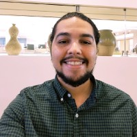 Jonathan Pittman