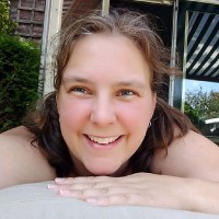 Lisette Meijer-Koenders