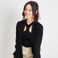 Emily Strowitzki