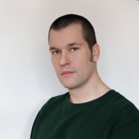 Andrija Jovanovic