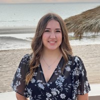 Brileen Donahoo