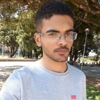 Gabriel Souza