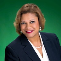 Angela Smith