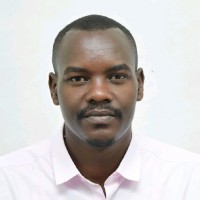 Solomon Mutwiri