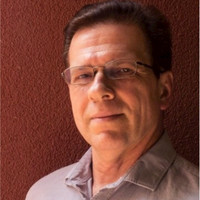 Tom English