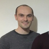 Michael Calland