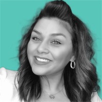 Samantha Solis
