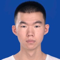 孟子皿