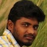 nagendra reddy