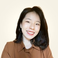 Chia Hsuan Chang