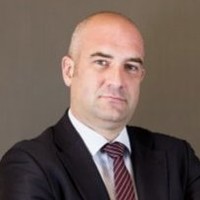 Asier Guezuraga