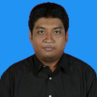 Aryo Putranto Saptohutomo