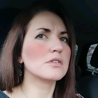 Teresa Sofia Araujo