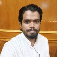 Thirumurugan Jagadeeshwaran