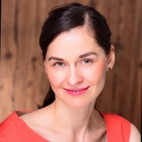 Marina Nagel