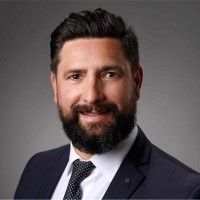 Paul Dumitrescu