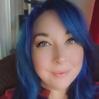 Kirsten Plympton