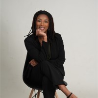 Jasmine Jean