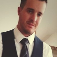 Nathan Bowen