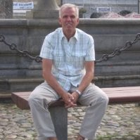 Peter Wester