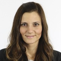 Adela María Álvarez Lacorte