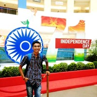 Devavrat Agnihotri
