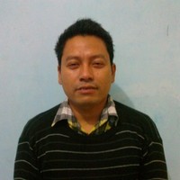 tommy purdianto