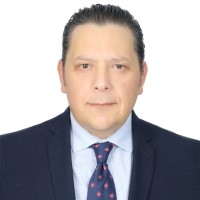David Barradas