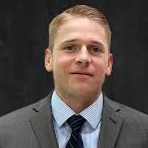 Mike Crough