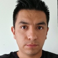 Omar De Jesus