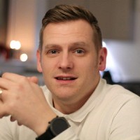 Stephen Lukoschek