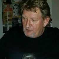 Leen Van Zuydam