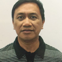 Herbert Ledesma