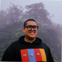 Purujit A.