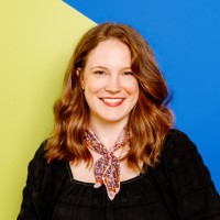 Emily Snodgrass