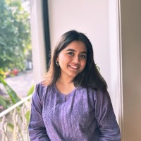 Archi Sengupta
