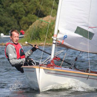Stephen Whiteside