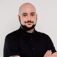 Marco Zauner