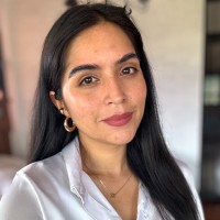 Ada Medina Arenales