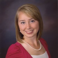 Kirstin Mickelson Brown