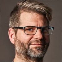 Patrik Eichmann