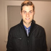 Jason Dick