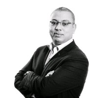 Abdelillah CHAFIK