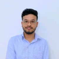 Mohd Sameer