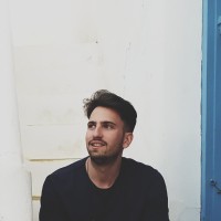 Vasilis Vasileiadis