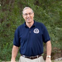 David Brame