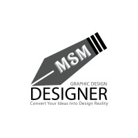 Msm Designer