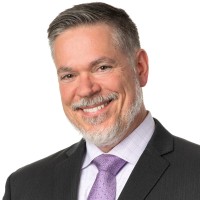 Dennis Manzoli