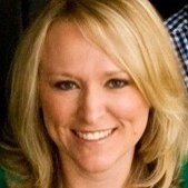 Deborah Garner