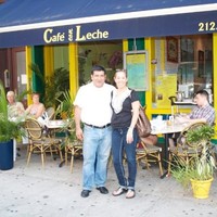 Maria Ines Delgado Martinez